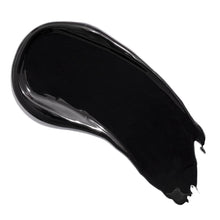 Wet n Wild Fantasy Makers Hyper Pigment Liquid Paint Tube, 1230860 Horror Night - A1 Great Deals - Wet n Wild - 077802308603