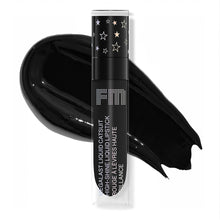 Wet n Wild Fantasy Makers Megalast Liquid Catsuit Lipstick, 1230841 Midnight Sky - A1 Great Deals - Wet n Wild - 077802308412