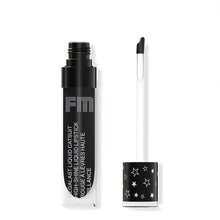 Wet n Wild Fantasy Makers Megalast Liquid Catsuit Lipstick, 1230841 Midnight Sky - A1 Great Deals - Wet n Wild - 077802308412