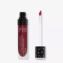 Wet n Wild Fantasy Makers Megalast Liquid Catsuit Lipstick, 1230842 Bloodstained - A1 Great Deals - Wet n Wild - 077802308429