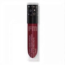 Wet n Wild Fantasy Makers Megalast Liquid Catsuit Lipstick, 1230842 Bloodstained - A1 Great Deals - Wet n Wild - 077802308429