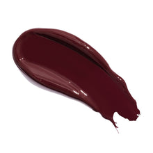 Wet n Wild Fantasy Makers Megalast Liquid Catsuit Lipstick, 1230842 Bloodstained - A1 Great Deals - Wet n Wild - 077802308429