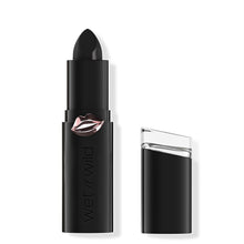 Wet n Wild Fantasy Makers Megalast Matte Lip Color, Eerie Onyx - A1 Great Deals - Wet n Wild - 077802305930