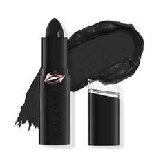 Wet n Wild Fantasy Makers Megalast Matte Lip Color, Eerie Onyx - A1 Great Deals - Wet n Wild - 077802305930