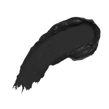 Wet n Wild Fantasy Makers Megalast Matte Lip Color, Eerie Onyx - A1 Great Deals - Wet n Wild - 077802305930