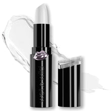 Wet n Wild Fantasy Makers Megalast Matte Lip Color, Ghostly Beings - A1 Great Deals - Wet n Wild - 077802305947