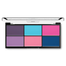 Wet n Wild Fantasy Makers Paint Palette, Bright - A1 Great Deals - Wet n Wild - 077802306302