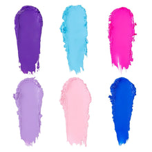 Wet n Wild Fantasy Makers Paint Palette, Bright - A1 Great Deals - Wet n Wild - 077802306302