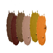 Wet n Wild Fantasy Makers Paint Palette, Neutral - A1 Great Deals - Wet n Wild - 077802306296