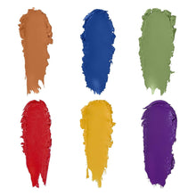 Wet n Wild Fantasy Makers Paint Palette, Rainbow - A1 Great Deals - Wet n Wild - 077802308641
