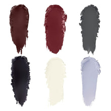 Wet n Wild Fantasy Makers Paint Palette, Smokey - A1 Great Deals - Wet n Wild - 077802306289