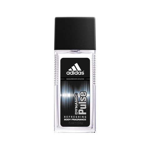 adidas Dynamic Pulse Fragrance - A1 Great Deals - ADIDAS - 3607343536783