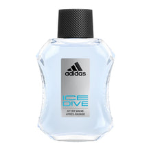 Adidas Ice Dive After Shave For Men, 3.4 Ounce - A1 Great Deals - ADIDAS - 3616303424220