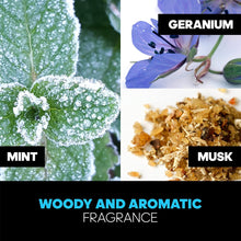 Adidas Ice Dive By Adidas Men Fragrance, 2.5 fl oz - A1 Great Deals - ADIDAS - 031655610320