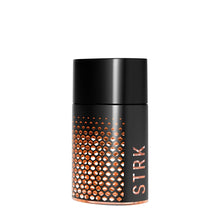 adidas Sport, STRK, Mens Fragrance 1.0Oz Eau De Toilette - A1 Great Deals - ADIDAS - 3614225963803