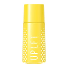 adidas Sport, Uplift, Womens Fragrance 1.0Oz Eau De Toilette - A1 Great Deals - ADIDAS - 600193040953