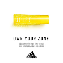 adidas Sport, Uplift, Womens Fragrance 1.0Oz Eau De Toilette - A1 Great Deals - ADIDAS - 600193040953