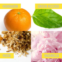 adidas Sport, Uplift, Womens Fragrance 1.0Oz Eau De Toilette - A1 Great Deals - ADIDAS - 600193040953