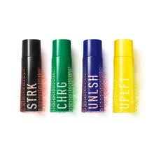 adidas Sport, Uplift, Womens Fragrance 1.0Oz Eau De Toilette - A1 Great Deals - ADIDAS - 600193040953