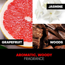 Adidas Team Force Aftershave for Men by Adidas, 4 Ounce - A1 Great Deals - ADIDAS - 3412242530042