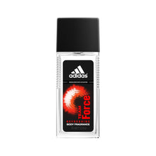 adidas Team Force Eau De Toilette Spray for Men - A1 Great Deals - ADIDAS - 3607343537285
