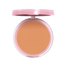 Covergirl Covergirl Clean Fresh Pressed Powder - A1 Great Deals - COVERGIRL - 03616300769225