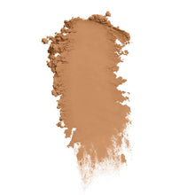 Covergirl Covergirl Clean Fresh Pressed Powder - A1 Great Deals - COVERGIRL - 03616300769225