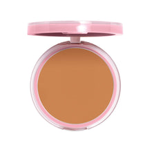 Covergirl Covergirl Clean Fresh Pressed Powder - A1 Great Deals - COVERGIRL - 03616300769225