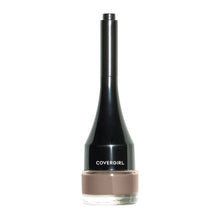 CoverGirl Easy Breezy Brow Sculpt + Set Pomade - A1 Great Deals - COVERGIRL - 046200041597