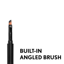 CoverGirl Easy Breezy Brow Sculpt + Set Pomade - A1 Great Deals - COVERGIRL - 046200041597