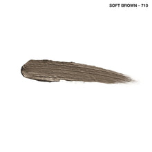 CoverGirl Easy Breezy Brow Sculpt + Set Pomade - A1 Great Deals - COVERGIRL - 046200042419