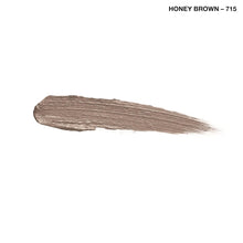 CoverGirl Easy Breezy Brow Sculpt + Set Pomade - A1 Great Deals - COVERGIRL - 046200042426