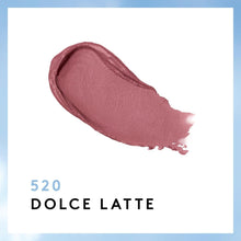 CoverGirl Exhibitionist Cream Lipstick - A1 Great Deals - COVERGIRL - 3616301259244