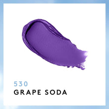 CoverGirl Exhibitionist Cream Lipstick - A1 Great Deals - COVERGIRL - 3616301259251