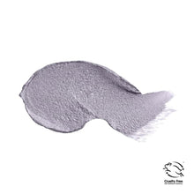 CoverGirl Exhibitionist Lid Paint Cream Eyeshadow - A1 Great Deals - COVERGIRL - 3616300752739