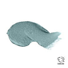 CoverGirl Exhibitionist Lid Paint Cream Eyeshadow - A1 Great Deals - COVERGIRL - 3616300752814