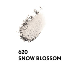 COVERGIRL Eye Enhancers 1 - Kit Eyeshadows - A1 Great Deals - COVERGIRL - 022700047949