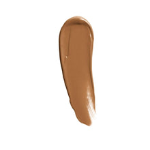 CoverGirl Outlast Extreme Wear Concealer - A1 Great Deals - COVERGIRL - 3616302250585
