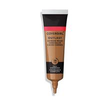CoverGirl Outlast Extreme Wear Concealer - A1 Great Deals - COVERGIRL - 3616302250585