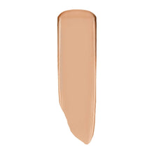 CoverGirl Simply Ageless Triple Action Concealer - A1 Great Deals - COVERGIRL - 3616303395650