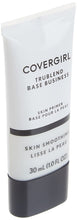 COVERGIRL TruBLEND Base Business Face Primer, 100 Skin Smoothing - A1 Great Deals - COVERGIRL - 3614225319617