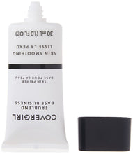 COVERGIRL TruBLEND Base Business Face Primer, 100 Skin Smoothing - A1 Great Deals - COVERGIRL - 3614225319617