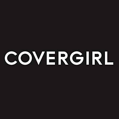 COVERGIRL TruBLEND Base Business Face Primer, 200 Color Neutralizing - A1 Great Deals - COVERGIRL - 3614225319624
