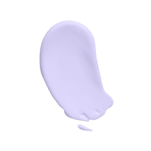 COVERGIRL TruBLEND Base Business Face Primer, 300 Pore Minimizing - A1 Great Deals - COVERGIRL - 3614225319631