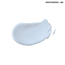 COVERGIRL TruBlend Base Business Face Primer, 600 Moisturizing - A1 Great Deals - COVERGIRL - 3614228355520