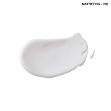 COVERGIRL TruBlend Base Business Face Primer, 700 Mattifying - A1 Great Deals - COVERGIRL - 3614228355513