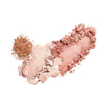 COVERGIRL TruBlend Serving Sculpt Contour Palette - A1 Great Deals - COVERGIRL - 3614226017611