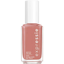 essie expressie Quick Dry Nail Polish, 035 Remote Friends, 0.33 fl oz - A1 Great Deals - essie - 095008047362