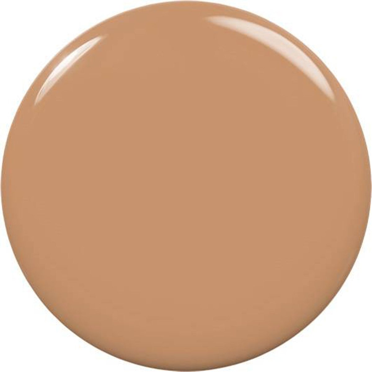 essie expressie Quick Dry Nail Polish, 065 Fueled Up, 0.33 fl oz - A1 Great Deals - essie - 095008043555