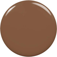 essie expressie Quick Dry Nail Polish, 080 Mid - Day Mocha, 0.33 fl oz - A1 Great Deals - essie - 095008039299
